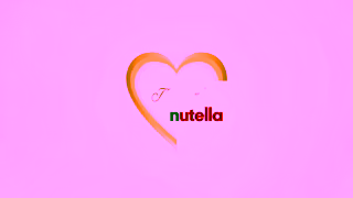 Ferrero Our heritage Italy Quality at heart Ad Commercial Brand Imagery Photoshoot 2