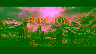 Disney Mufasa The Lion King In Theaters Tomorrow Ad Commercial Brand Imagery Photoshoot 0