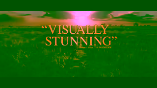 Disney Mufasa The Lion King In Theaters Tomorrow Ad Commercial Brand Imagery Photoshoot 1