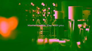 Accor Breakfast at Novotel Ad Commercial Brand Imagery Photoshoot 2