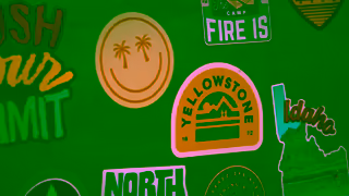 Subaru 2025 Forester Hybrid Going Too Far October Consumer Reports Tag Ad Commercial Brand Imagery Photoshoot 0