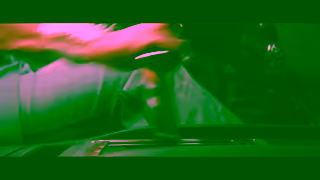 Disney Un vendredi encore plus dingue En salle ds le 8 aot Ad Commercial Brand Imagery Photoshoot 0