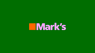 Mark's Find a wide selection of activewear at Marks Shop online today Ad Commercial Brand Imagery Photoshoot 2