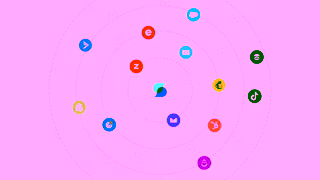 SlickText SlickText Features Ad Commercial Brand Imagery Photoshoot 2