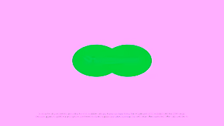 Specsavers Hurry 50 off all lens options ends soon Ad Commercial Brand Imagery Photoshoot 2