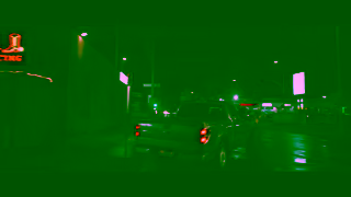 MGM Studios THANKS REVISED 30 Special Tax Day Screening April 15th In theaters everywhere April 25th Ad Commercial Brand Imagery Photoshoot 2