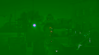 Visit Quebec City Qubec City in tune with your taste buds Ad Commercial Brand Imagery Photoshoot 0