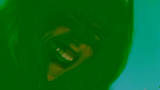 Gucci Gucci Horsebit 1955 in Demetra Ad Commercial Brand Imagery Photoshoot 1