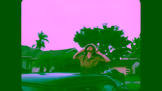 Gucci Gucci Horsebit 1955 in Demetra Ad Commercial Brand Imagery Photoshoot 2