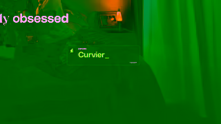 ENVATO Envato For the creatively obsessed Lurve remix Ad Commercial Brand Imagery Photoshoot 1