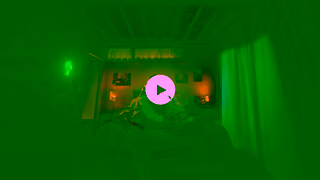 ENVATO Envato For the creatively obsessed Lurve remix Ad Commercial Brand Imagery Photoshoot 2