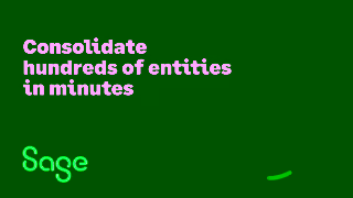 Sage Discover Sage Intacct Ad Commercial Brand Imagery Photoshoot 1