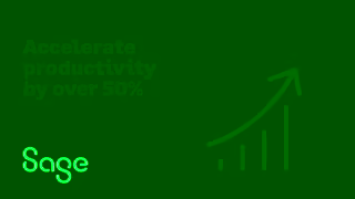 Sage Discover Sage Intacct Ad Commercial Brand Imagery Photoshoot 2