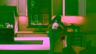 PC Express Grocery PCX GenZ Online 16x9 EN Ad Commercial Brand Imagery Photoshoot 0