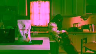 PC Express Grocery PCX GenZ Online 16x9 EN Ad Commercial Brand Imagery Photoshoot 1