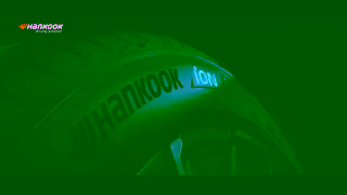 Hankook Hankook Tire Best Partners Hankook Tire x Hyundai Driving ExperienceFull ver Ad Commercial Brand Imagery Photoshoot 0