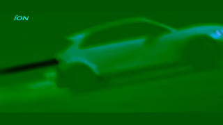 Hankook Hankook Tire Best Partners Hankook Tire x Hyundai Driving ExperienceFull ver Ad Commercial Brand Imagery Photoshoot 1