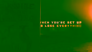 Scholastic On March 18 we return to the Hunger Games with Sunrise on the Reaping Ad Commercial Brand Imagery Photoshoot 0