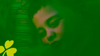 Aer Lingus Big Sister Aer Lingus Ad Commercial Brand Imagery Photoshoot 1