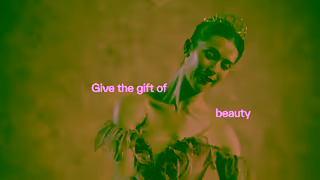 The Australian Ballet Give the Gift of Ballet The Australian Ballet Ad Commercial Brand Imagery Photoshoot 0