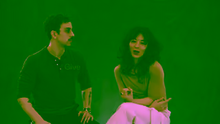 The Australian Ballet Give the Gift of Ballet The Australian Ballet Ad Commercial Brand Imagery Photoshoot 1