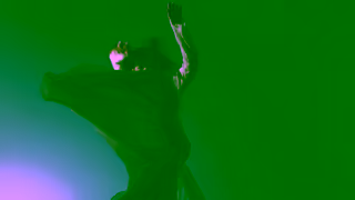 The Australian Ballet Give the Gift of Ballet The Australian Ballet Ad Commercial Brand Imagery Photoshoot 2