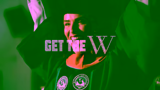 Walden University Walden University We Get the W Walden University Ad Commercial Brand Imagery Photoshoot 2