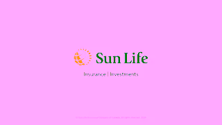 Sun Life Canada Get clarity Partner right Ad Commercial Brand Imagery Photoshoot 2
