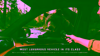 Jeep 2026 Jeep Grand Cherokee Reveal Totally Wild Reviews Ad Commercial Brand Imagery Photoshoot 1