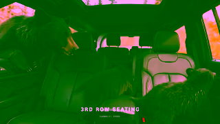 Jeep 2026 Jeep Grand Cherokee Reveal Totally Wild Reviews Ad Commercial Brand Imagery Photoshoot 2