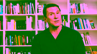 Hachette Counting Miracles by Nicholas Sparks Ad Commercial Brand Imagery Photoshoot 0