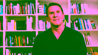 Hachette Counting Miracles by Nicholas Sparks Ad Commercial Brand Imagery Photoshoot 1