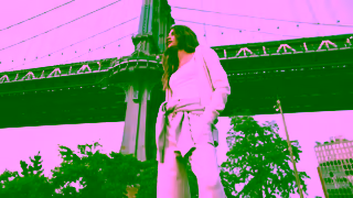 VUORI Clothing DreamknitModernNewYorkFA25na28s16x9 Ad Commercial Brand Imagery Photoshoot 1