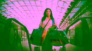 Aldi ALDI Australia ALDICORE Dinner Ad Commercial Brand Imagery Photoshoot 1