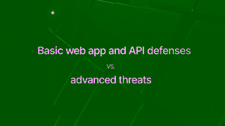 Fortinet FortiWeb Cloud Defends Against Advanced Threats Cloud Security Ad Commercial Brand Imagery Photoshoot 0