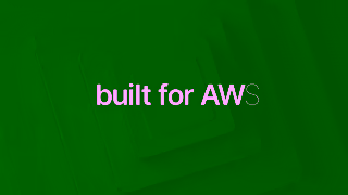 Fortinet FortiWeb Cloud Defends Against Advanced Threats Cloud Security Ad Commercial Brand Imagery Photoshoot 2