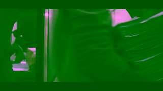 Tangerine Bank Tangerine Des oprations bancaires simplifies Ad Commercial Brand Imagery Photoshoot 0