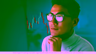 FOREX.com FOREXcom Canada Ad Commercial Brand Imagery Photoshoot 1
