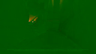 Genesis 2024 Genesis Signature Event Ad Commercial Brand Imagery Photoshoot 0