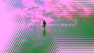 Trinity Bridge Financial Planning Investment Services Trinity Bridge Ad Commercial Brand Imagery Photoshoot 0