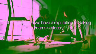 Trinity Bridge Financial Planning Investment Services Trinity Bridge Ad Commercial Brand Imagery Photoshoot 1