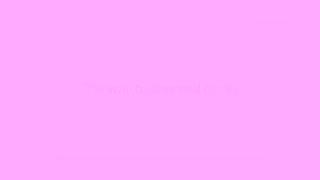 Trinity Bridge Financial Planning Investment Services Trinity Bridge Ad Commercial Brand Imagery Photoshoot 2