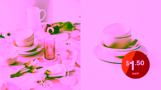 Kmart Refresh your home with our new living range Ad Commercial Brand Imagery Photoshoot 0