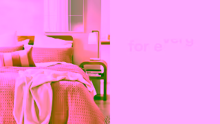 Kmart Refresh your home with our new living range Ad Commercial Brand Imagery Photoshoot 2