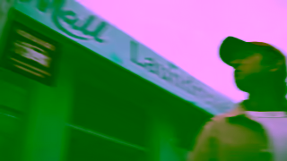 Origin Energy Customer service thats all kinds of useful Ad Commercial Brand Imagery Photoshoot 0