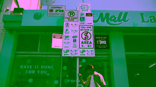 Origin Energy Customer service thats all kinds of useful Ad Commercial Brand Imagery Photoshoot 1