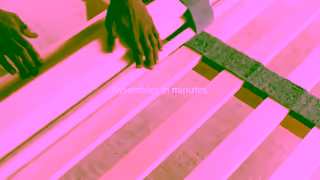 THUMA Thuma thoughtful bedrooms for modern living Ad Commercial Brand Imagery Photoshoot 1