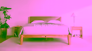 THUMA Thuma thoughtful bedrooms for modern living Ad Commercial Brand Imagery Photoshoot 2