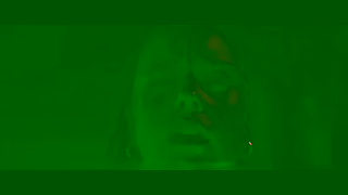 Universal Pictures BAIGNADE NOCTURNE Seulement en salle le 5 janvier Marco Polo fr 30 Ad Commercial Brand Imagery Photoshoot 2