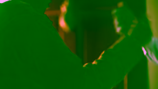 COMCAST Designed with InHome WiFi Ad Commercial Brand Imagery Photoshoot 0